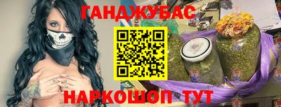 наркотики Дмитров